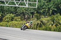 Sepang;event-digital-images;motorbikes;no-limits;peter-wileman-photography;trackday;trackday-digital-images